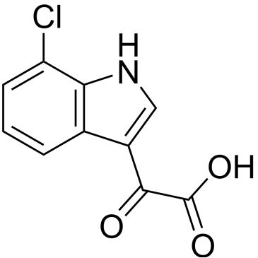 Img