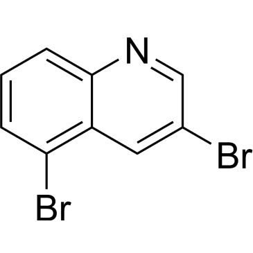 CS-0439988