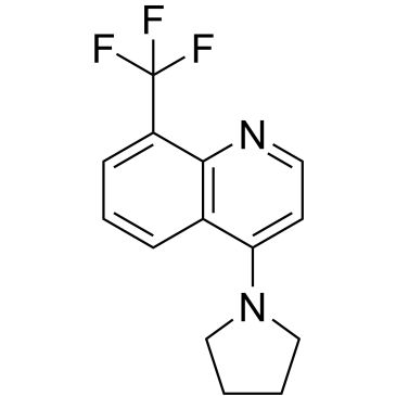 Img