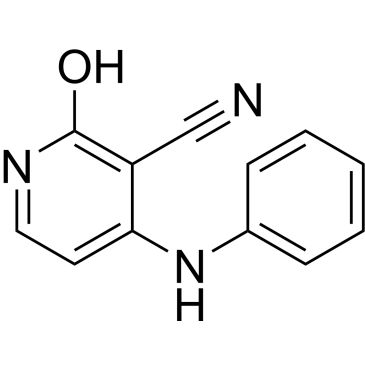Img