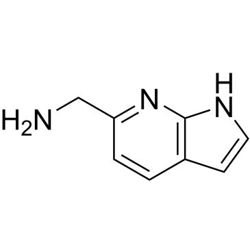 CS-0440123