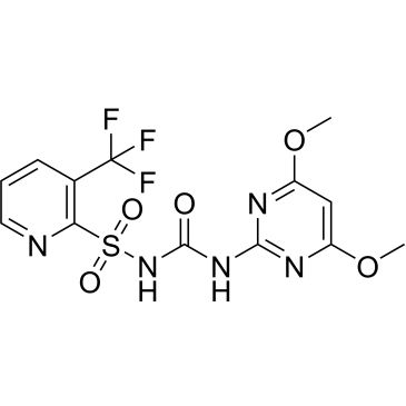 CS-0440149