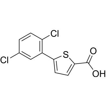 CS-0440211