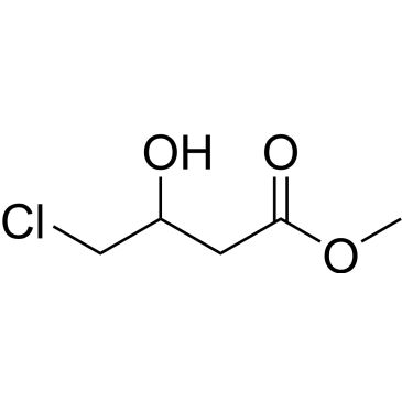 CS-0440270