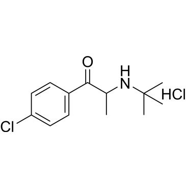 CS-0440326