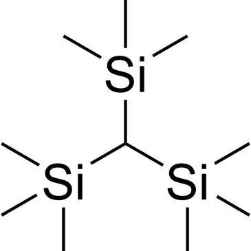 CS-0440360