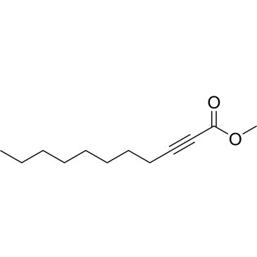 CS-0440546