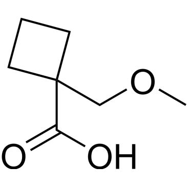 CS-0440549