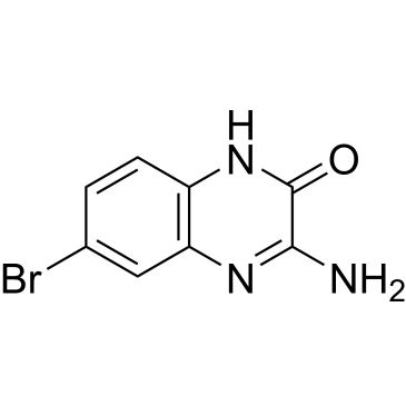 CS-0440556