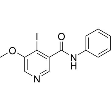 Img