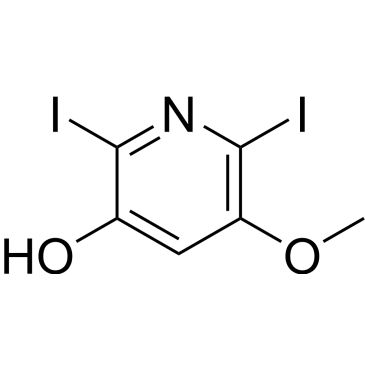CS-0440593