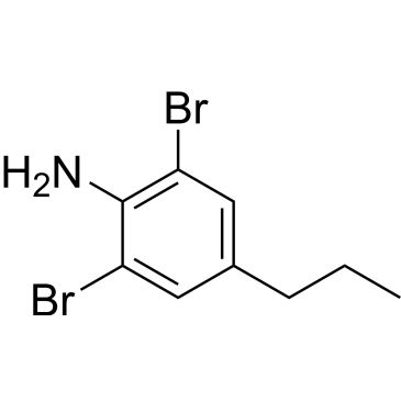 CS-0440598
