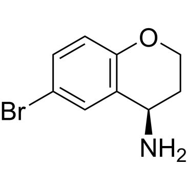 CS-0440603