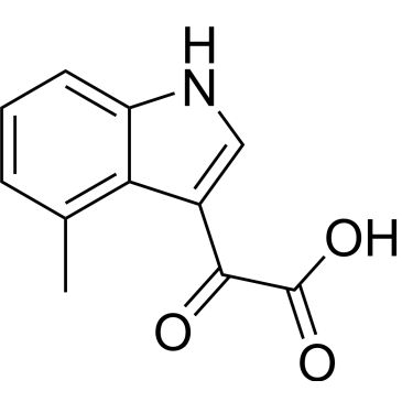 Img