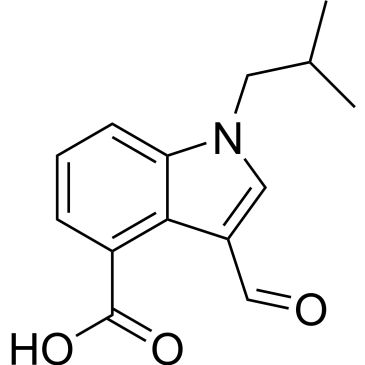 Img