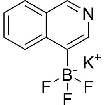 CS-0440877