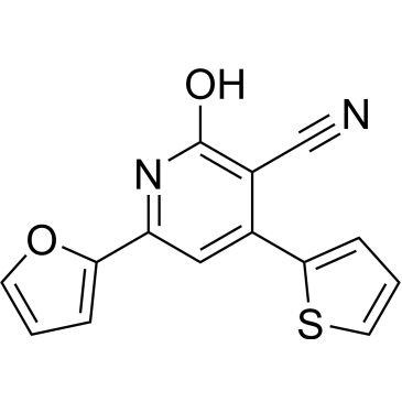 Img