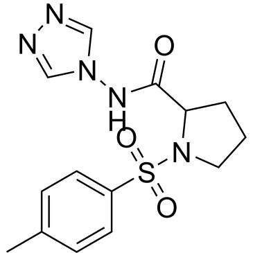 Img