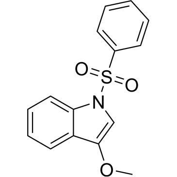 Img