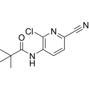 CS-0441076