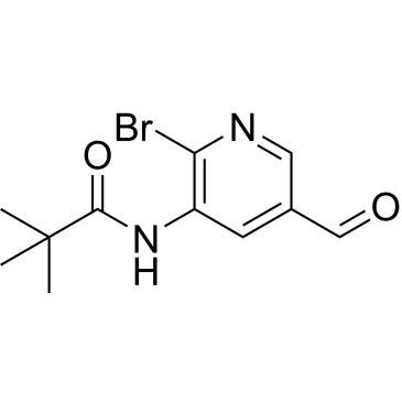 CS-0441080