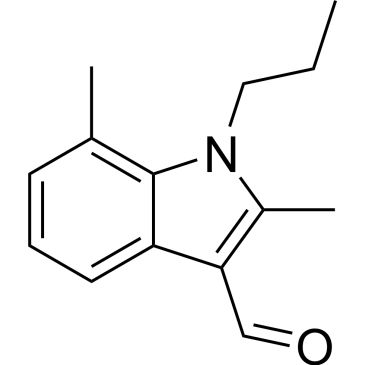 Img