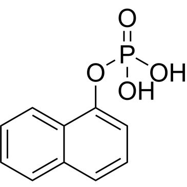CS-0441292