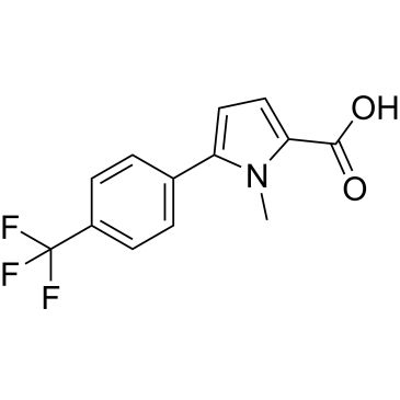 CS-0441396