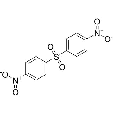 CS-0441411