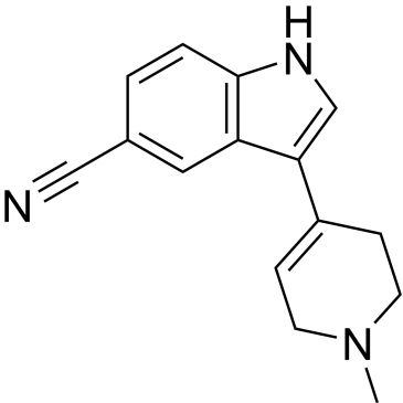 Img