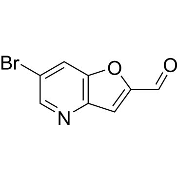 CS-0441496