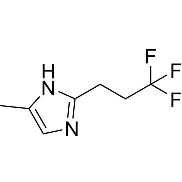 CS-0441521