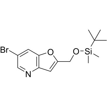 CS-0441629