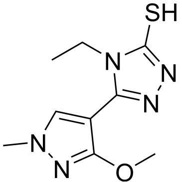 Img