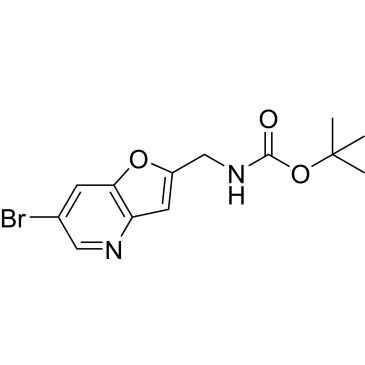 CS-0441762