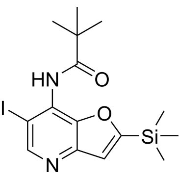Img