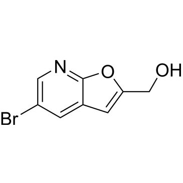 CS-0441817