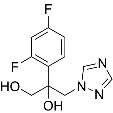 CS-0441904