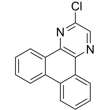 Img