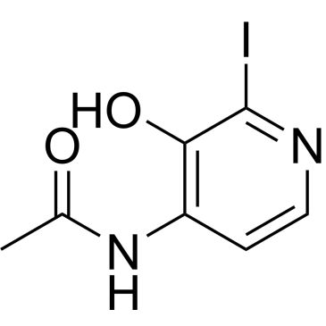 Img