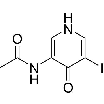 Img