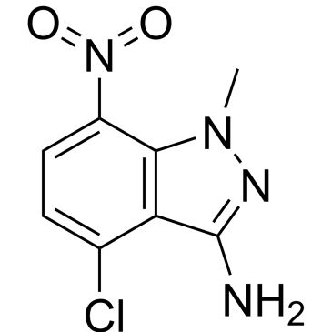 Img