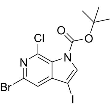 CS-0442181