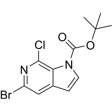 CS-0442182
