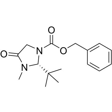 CS-0442190