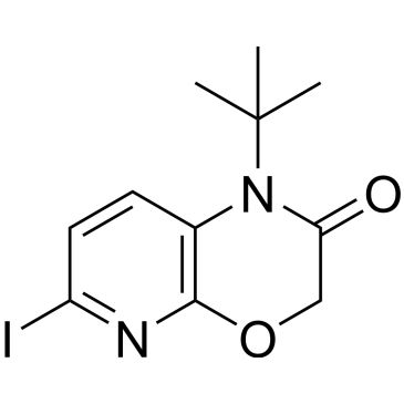 Img