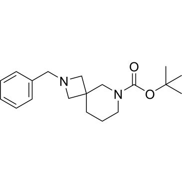 CS-0442255