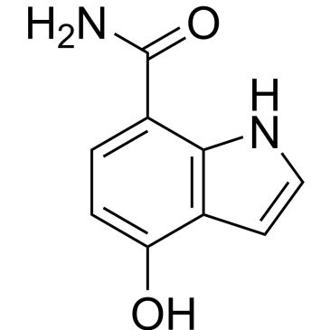 Img