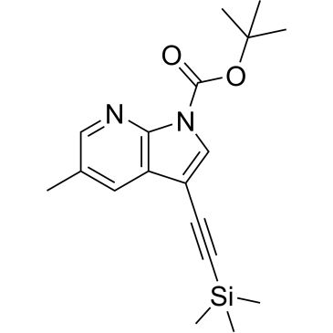 CS-0442332