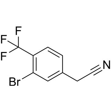 CS-0442536